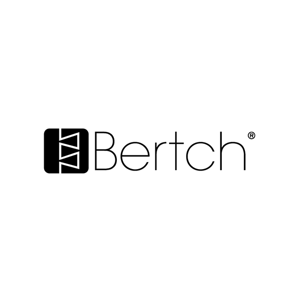 Bertch Bath Vanities