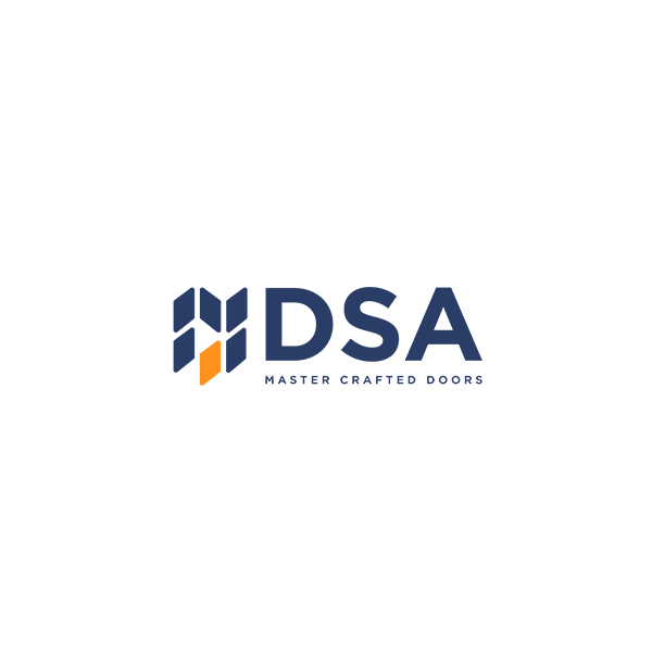 DSA Custom Doors