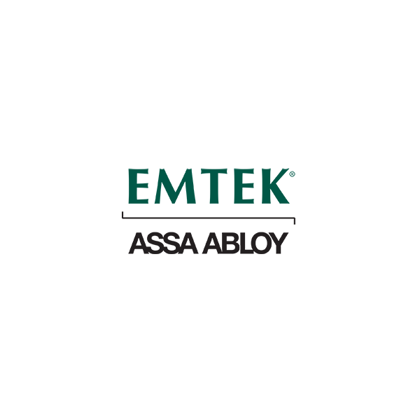 Emtek Cabinet & Door Hardware