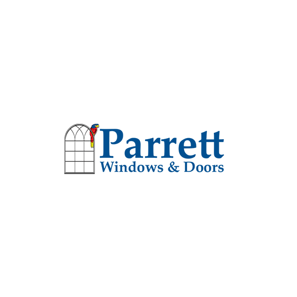 Parrett Windows & Doors