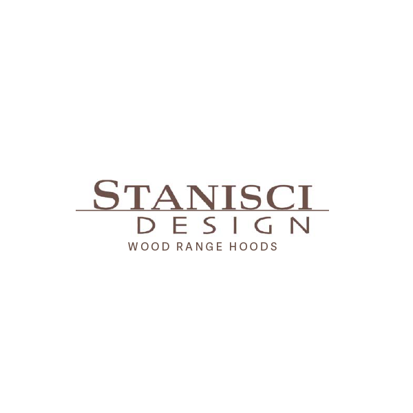 Stanisci Wood Hoods