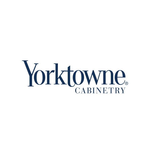 Yorktowne Cabinetry