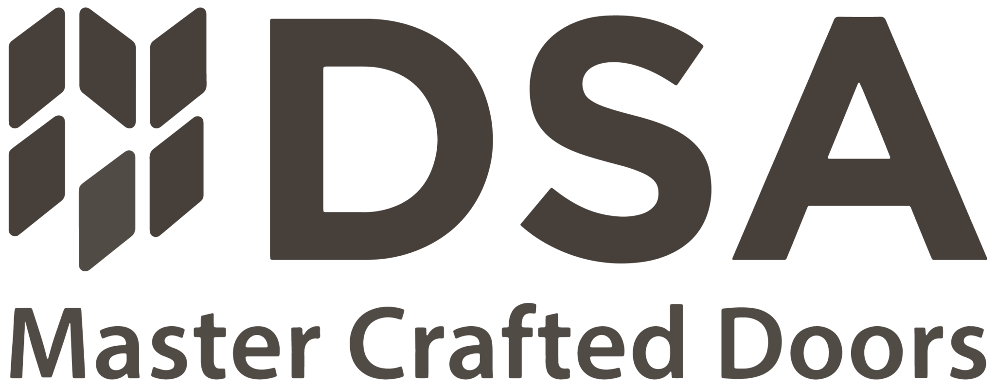 DSA Doors