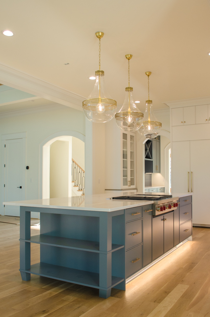 YEARS OF CRAFTSMANSHIP