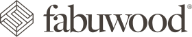 Fabuwood