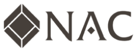 NAC
