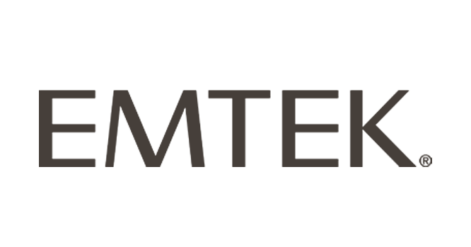 Emtek
