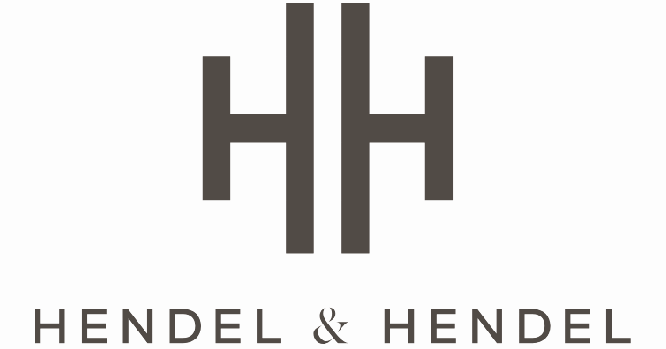 Hendel & Hendel