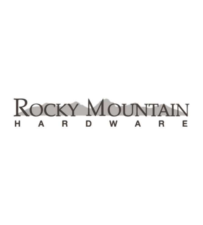 Rocky Mountain Hardware