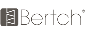 Bertch