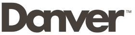 Danver