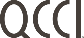 QCCI