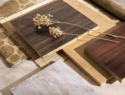 Why material selection makes or breaks a project