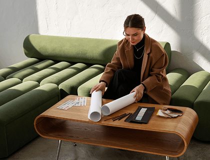 What clients overlook when planning custom builds