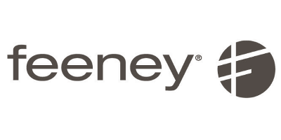 Feeney