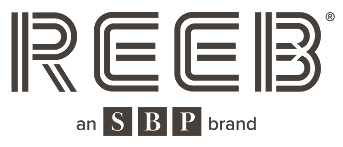 REEB