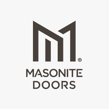 Masonite