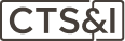 CTS&I