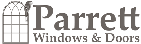 Parrett Custom Windows & Doors