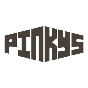 Pinky’s