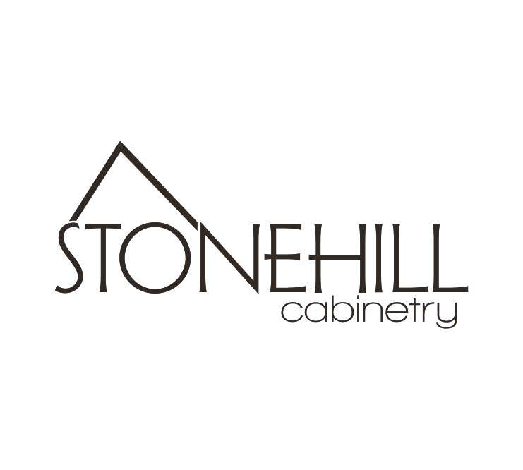 StoneHill Cabinetry