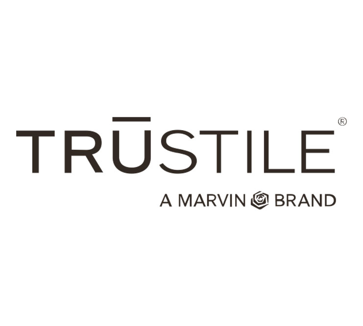 TruStile