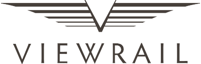 ViewRail