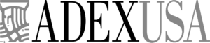 Adex