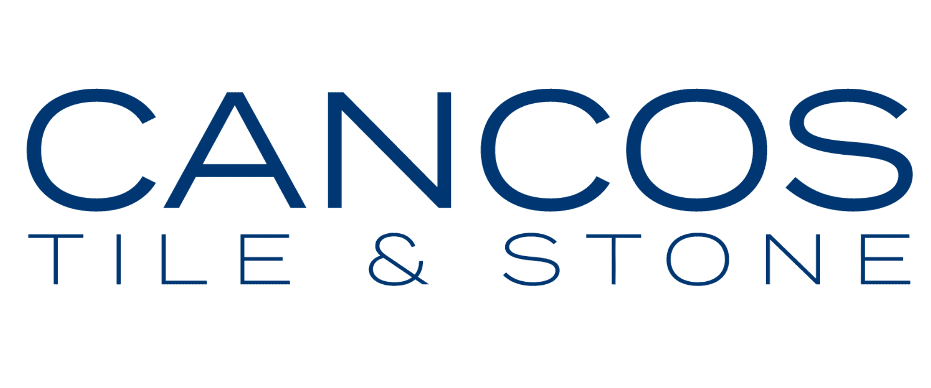 Cancos Tile & Stone